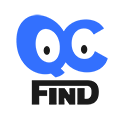 findqc